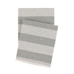 Nina duvet cover