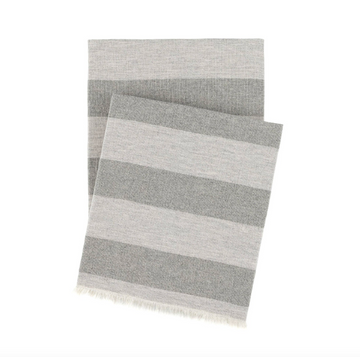 Nina duvet cover