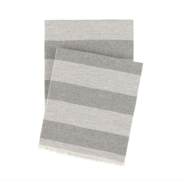 Nina duvet cover