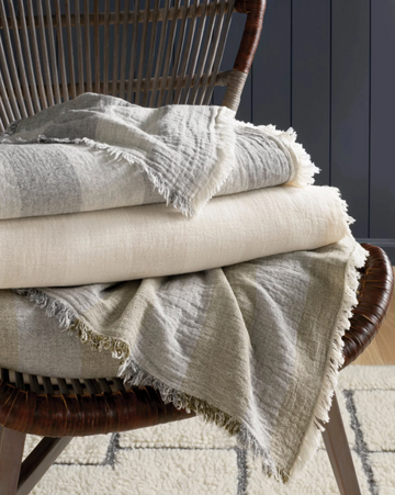 Nina duvet cover