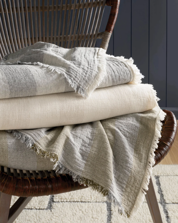 Nina duvet cover
