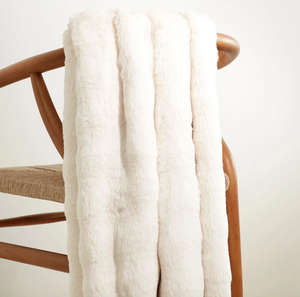 Nina duvet cover