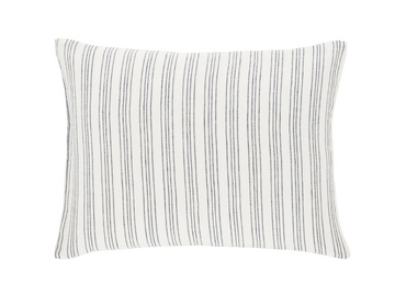 Nina duvet cover