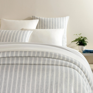 Nina duvet cover