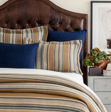 Nina duvet cover