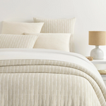 Nina duvet cover
