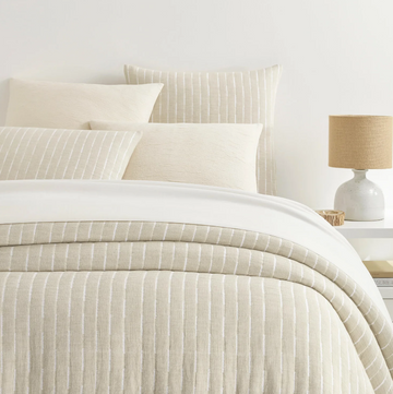 Nina duvet cover