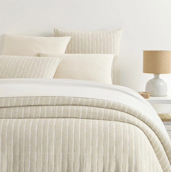 Nina duvet cover