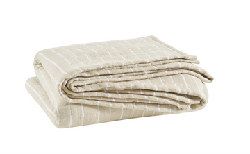 Nina duvet cover