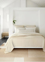Nina duvet cover
