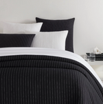 Nina duvet cover