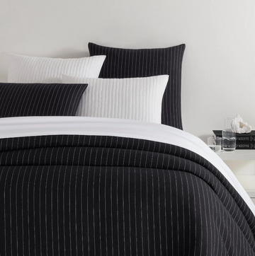 Nina duvet cover