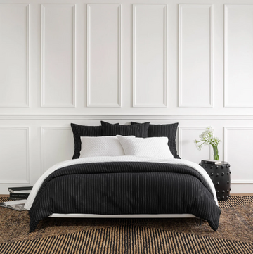 Nina duvet cover