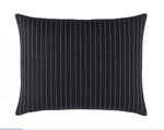 Nina duvet cover