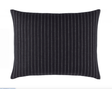 Nina duvet cover