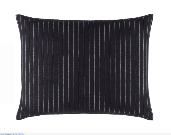 Nina duvet cover