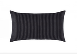 Nina duvet cover
