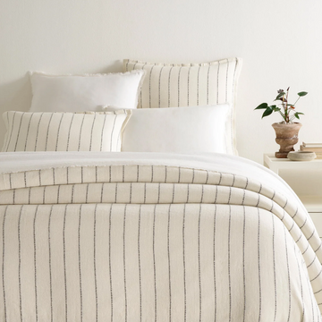 Nina duvet cover