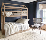 Nina duvet cover