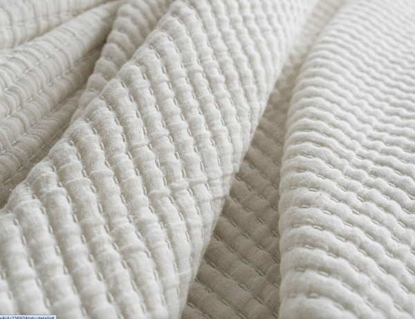 Nina duvet cover