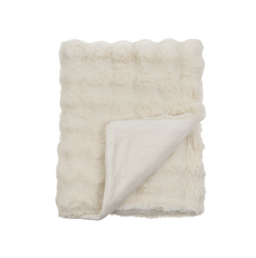 Nina duvet cover