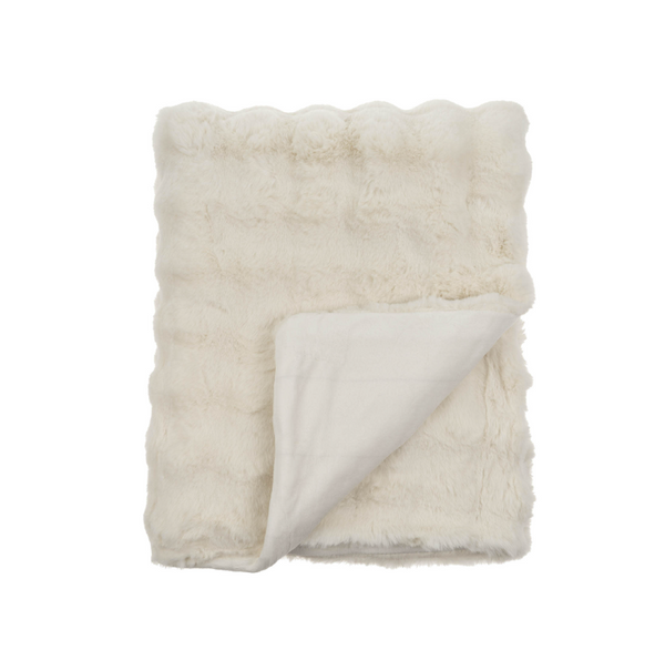 Nina duvet cover