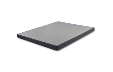 Sommier Serta iComfort