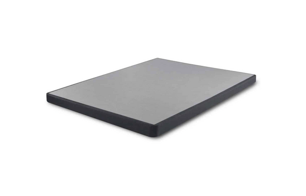 Sommier Serta iComfort