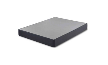 Sommier Serta iComfort