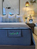 Matelas Collection NATUR - Dorski - Ferme