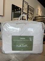 La Tendre - NATUR duvet Collection 