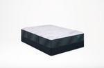 Matelas Beautyrest Harmony Aquatic