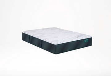 Matelas Beautyrest Harmony Aquatic