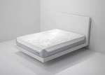 Matelas Bedgear LS S5