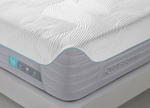 Matelas Bedgear LS S5