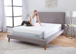 Matelas Bedgear LS S5