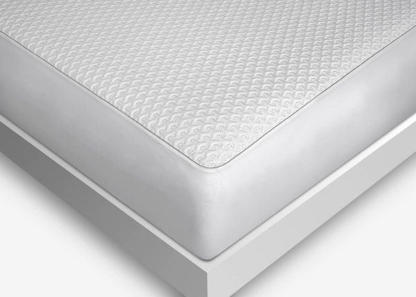 Protège-matelas VERTEX