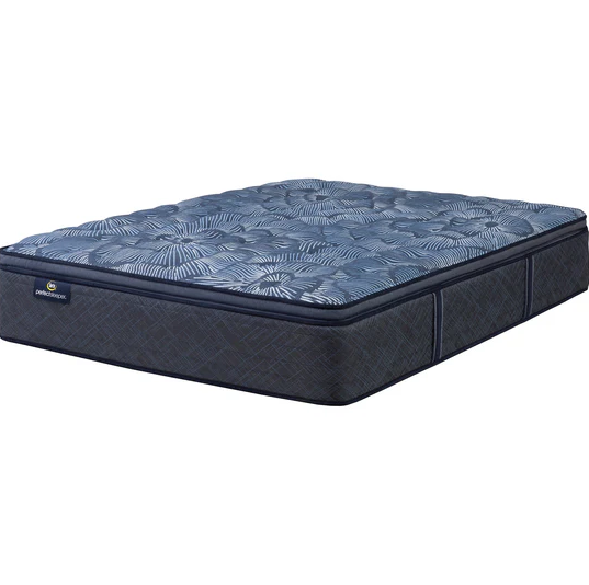 Matelas Perfect Sleeper "Poignant"