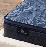 Matelas Perfect Sleeper "Poignant"