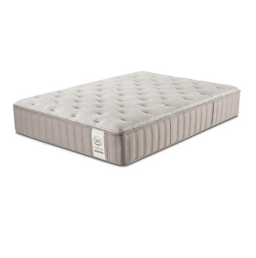 Matelas Fresh Collective - Poplar Ferme