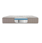 Matelas Fresh Collective - Poplar Ferme