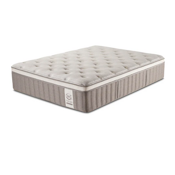 Matelas Fresh Collective - Papaya PT Medium