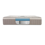 Matelas Fresh Collective - Papaya PT Medium