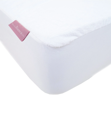 Protège-matelas Confort