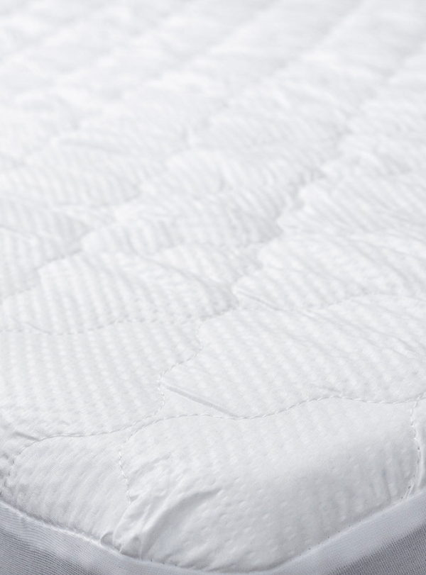 Protège-Matelas Respira