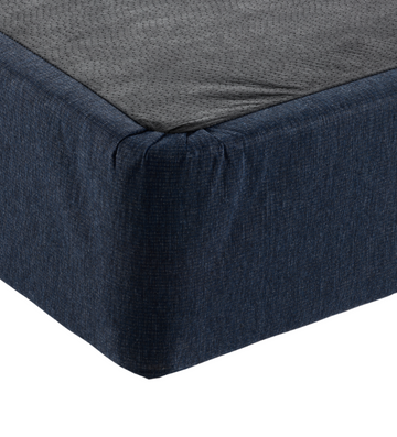Beautyrest BoxSpring
