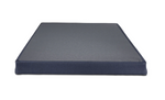 Beautyrest BoxSpring