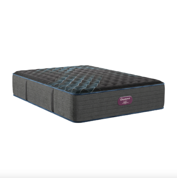 Serta Perfect Sleeper Mattress - Poignant