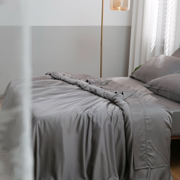 Nina duvet cover