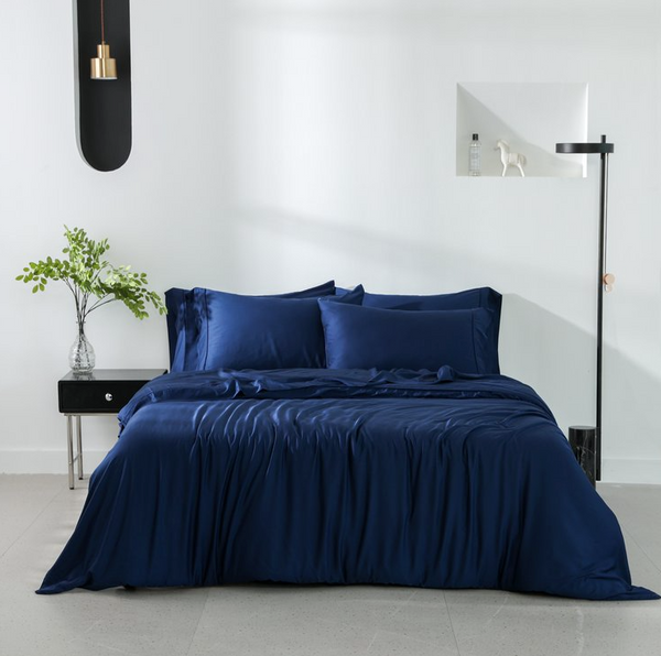 Nina duvet cover